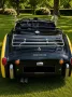 Other Triumph TR3A Roadster-1961- H-Kennzeichen-...