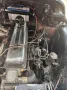 Other Triumph TR3A Roadster-1961- H-Kennzeichen-...