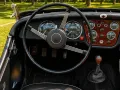 Other Triumph TR3A Roadster-1961- H-Kennzeichen-...