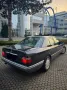 Mercedes-Benz Mercedes E 320