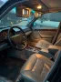Mercedes-Benz Mercedes E 320