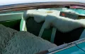 Oldsmobile Other