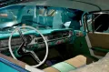 Oldsmobile Other