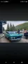 Oldsmobile Other