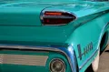 Oldsmobile Other