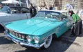 Oldsmobile Other