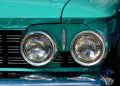 Oldsmobile Other