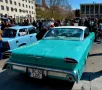 Oldsmobile Other