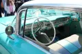 Oldsmobile Other
