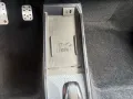 Ligier JS 50 Ultimate E5+ *Klima*SHZ*CarPlay*