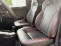 Ligier JS 50 Ultimate E5+ *Klima*SHZ*CarPlay*