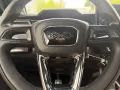 Ligier JS 50 Ultimate E5+ *Klima*SHZ*CarPlay*