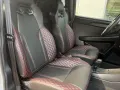 Ligier JS 50 Ultimate E5+ *Klima*SHZ*CarPlay*