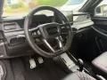 Ligier JS 50 Ultimate E5+ *Klima*SHZ*CarPlay*