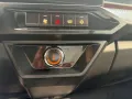 Ligier JS 50 Ultimate E5+ *Klima*SHZ*CarPlay*