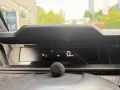 Ligier JS 50 Ultimate E5+ *Klima*SHZ*CarPlay*