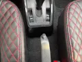 Ligier JS 50 Ultimate E5+ *Klima*SHZ*CarPlay*