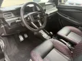 Ligier JS 50 Ultimate E5+ *Klima*SHZ*CarPlay*