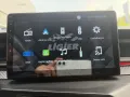 Ligier JS 50 Ultimate E5+ *Klima*SHZ*CarPlay*