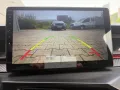 Ligier JS 50 Ultimate E5+ *Klima*SHZ*CarPlay*