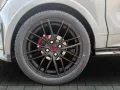 Ligier JS 50 Ultimate E5+ *Klima*SHZ*CarPlay*