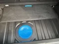 Ligier JS 50 Ultimate E5+ *Klima*SHZ*CarPlay*