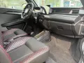 Ligier JS 50 Ultimate E5+ *Klima*SHZ*CarPlay*