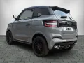 Ligier JS 50 Ultimate E5+ *Klima*SHZ*CarPlay*