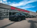 Cupra Raval Endurance EDGE/5JahreGarantie/Immersive