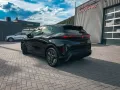 Cupra Raval Endurance EDGE/5JahreGarantie/Immersive