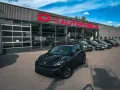Cupra Raval Endurance EDGE/5JahreGarantie/Immersive