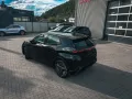 Cupra Raval Endurance EDGE/5JahreGarantie/Immersive