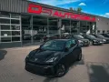 Cupra Raval Endurance EDGE/5JahreGarantie/Immersive