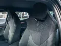 Cupra Raval Endurance EDGE/5JahreGarantie/Immersive
