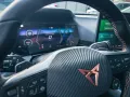 Cupra Raval Endurance EDGE/5JahreGarantie/Immersive
