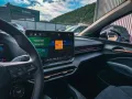 Cupra Raval Endurance EDGE/5JahreGarantie/Immersive
