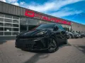 Cupra Raval Endurance EDGE/5JahreGarantie/Immersive