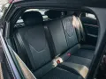 Cupra Raval Endurance EDGE/5JahreGarantie/Immersive