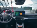 Cupra Raval Endurance EDGE/5JahreGarantie/Immersive
