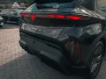 Cupra Raval Endurance EDGE/5JahreGarantie/Immersive
