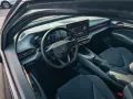 Cupra Raval Endurance EDGE/5JahreGarantie/Immersive