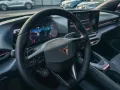 Cupra Raval Endurance EDGE/5JahreGarantie/Immersive