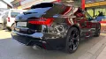 Audi RS6 Avant 4.0 TFSI Quattro/Performance/R22/Carbo