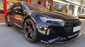 Audi RS6 Avant 4.0 TFSI Quattro/Performance/R22/Carbo