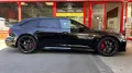 Audi RS6 Avant 4.0 TFSI Quattro/Performance/R22/Carbo