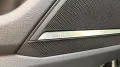 Audi RS6 Avant 4.0 TFSI Quattro/Performance/R22/Carbo