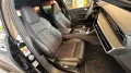 Audi RS6 Avant 4.0 TFSI Quattro/Performance/R22/Carbo