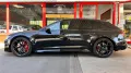 Audi RS6 Avant 4.0 TFSI Quattro/Performance/R22/Carbo