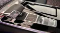 Audi RS6 Avant 4.0 TFSI Quattro/Performance/R22/Carbo