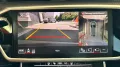 Audi RS6 Avant 4.0 TFSI Quattro/Performance/R22/Carbo